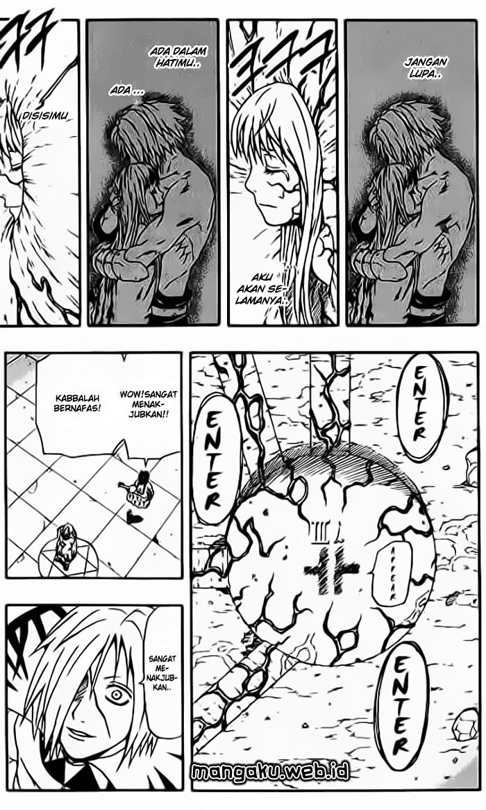 Panel 39