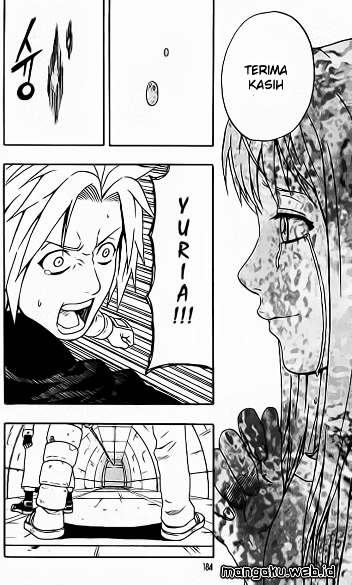 Panel 36