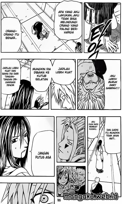 Panel 37
