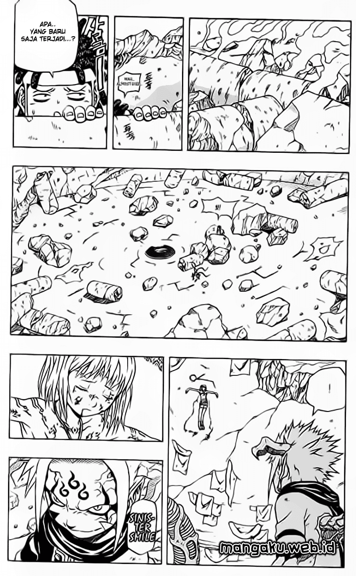 Panel 10