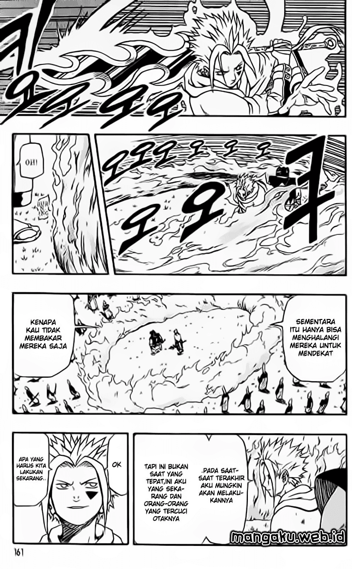 Panel 15