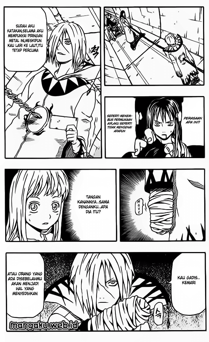 Panel 31