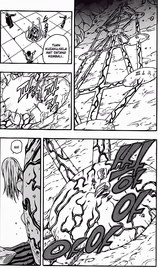 Panel 38