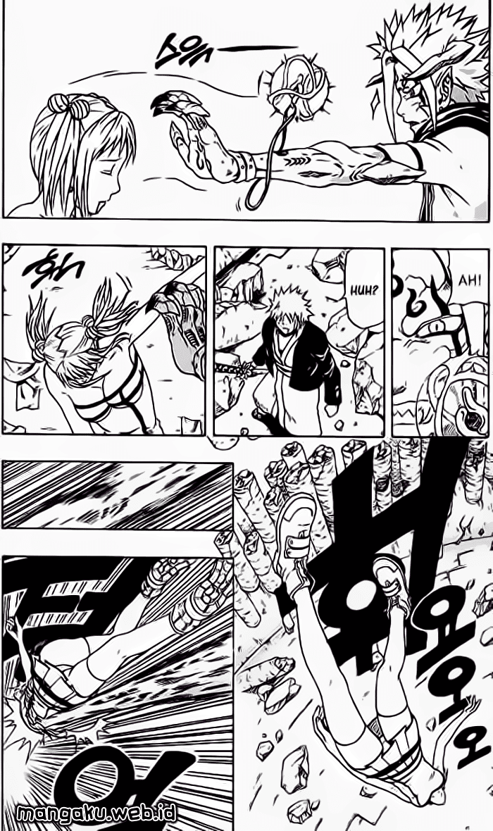 Panel 20