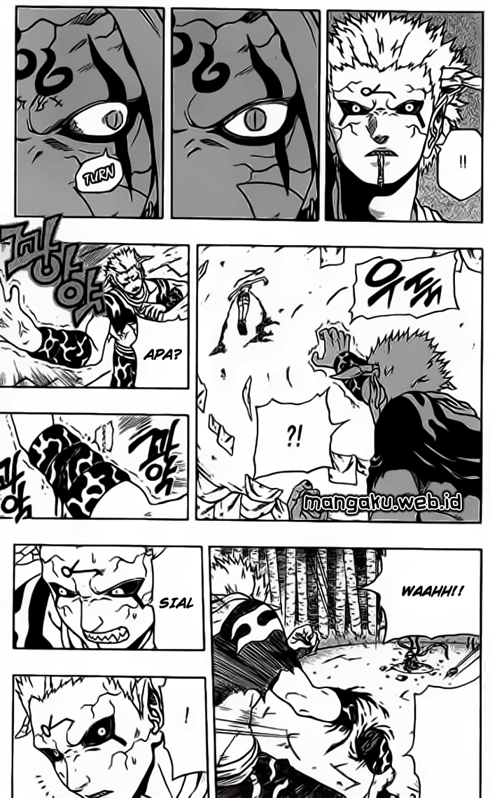Panel 3