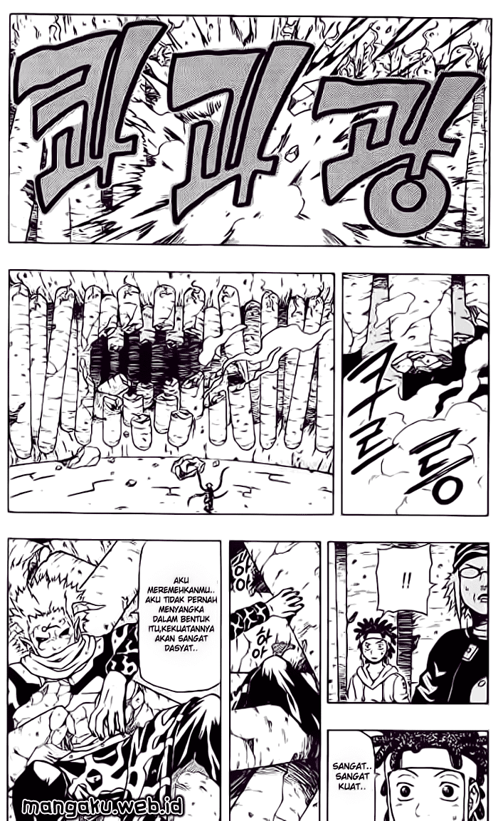Panel 7