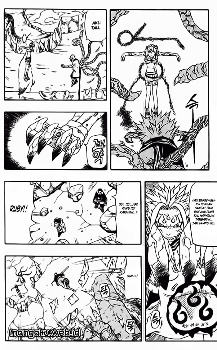 Panel 16