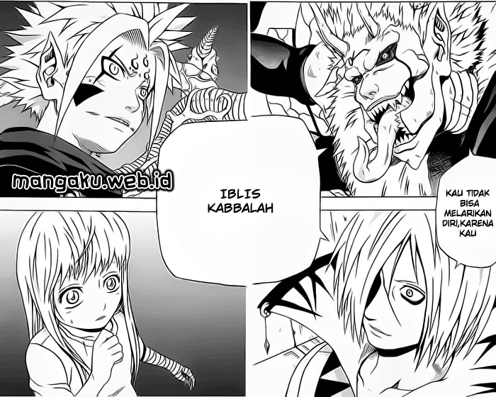 Panel 33