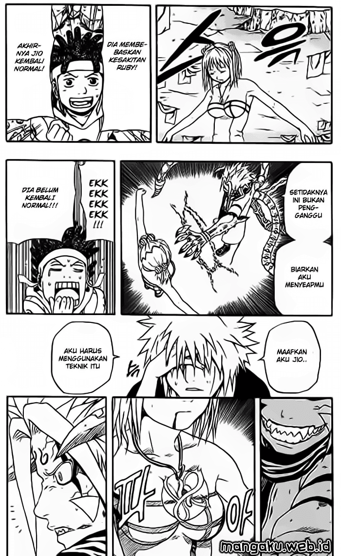 Panel 19