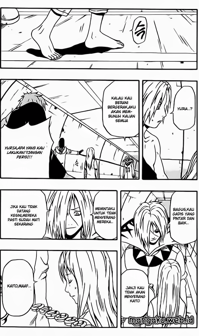 Panel 34