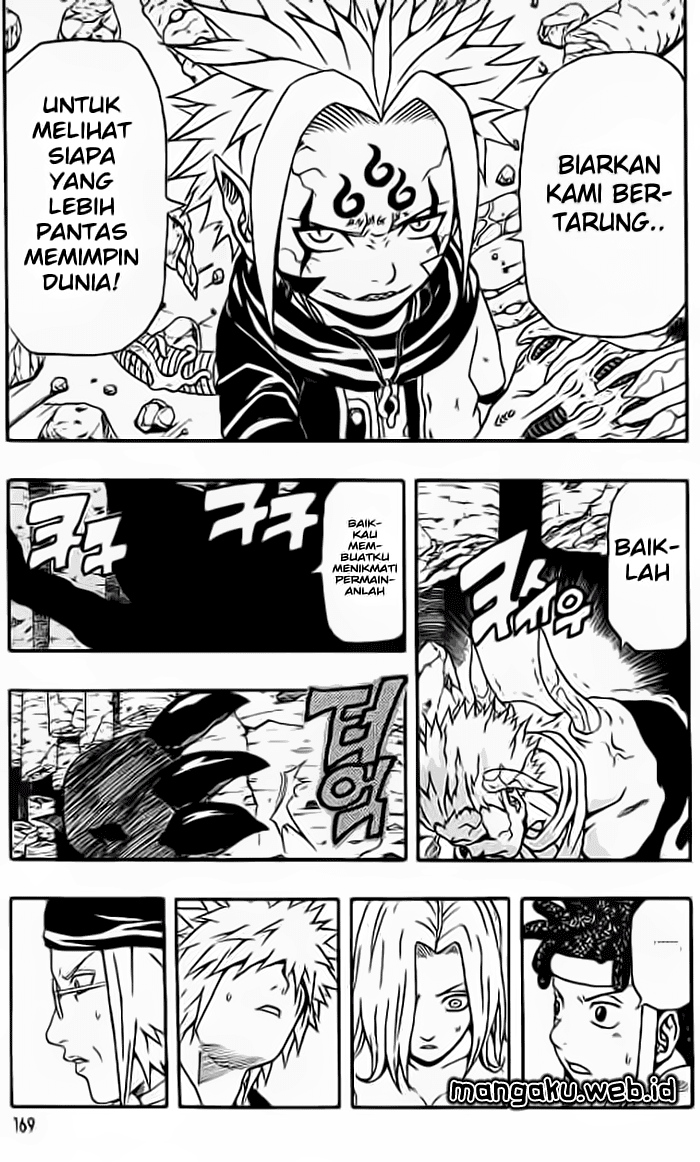 Panel 23