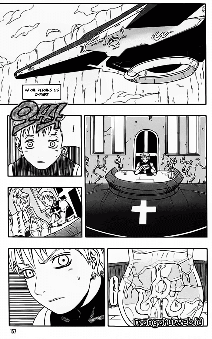 Panel 11