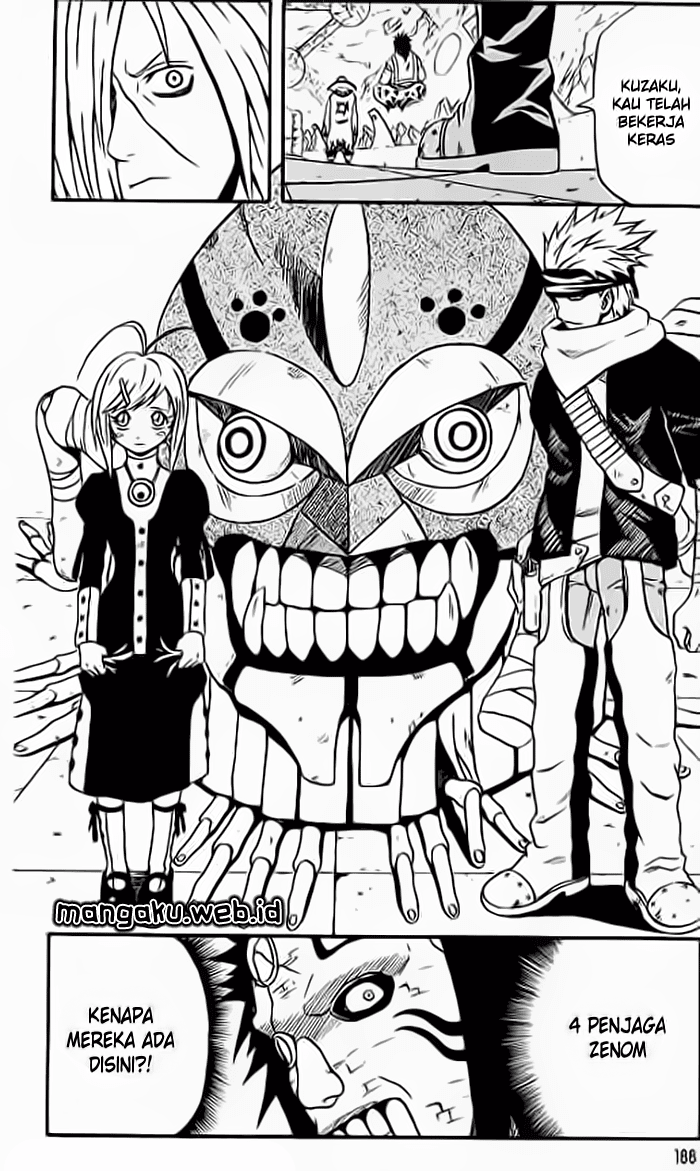 Panel 40