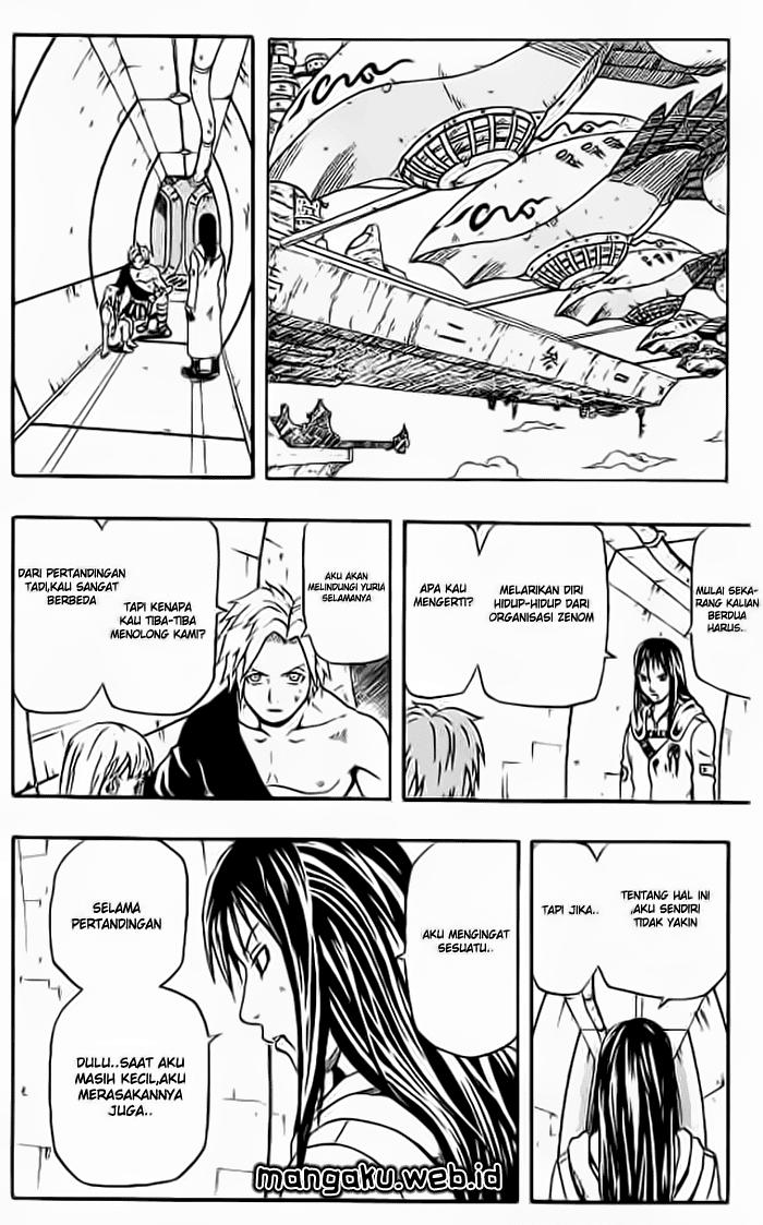 Panel 29