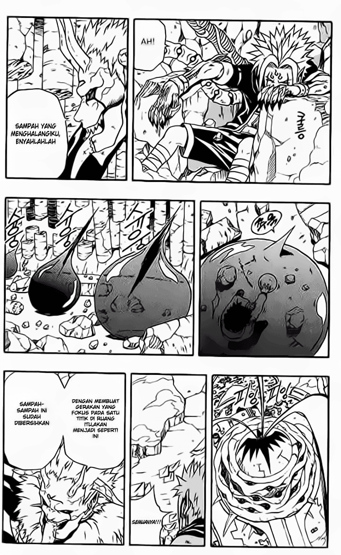 Panel 27
