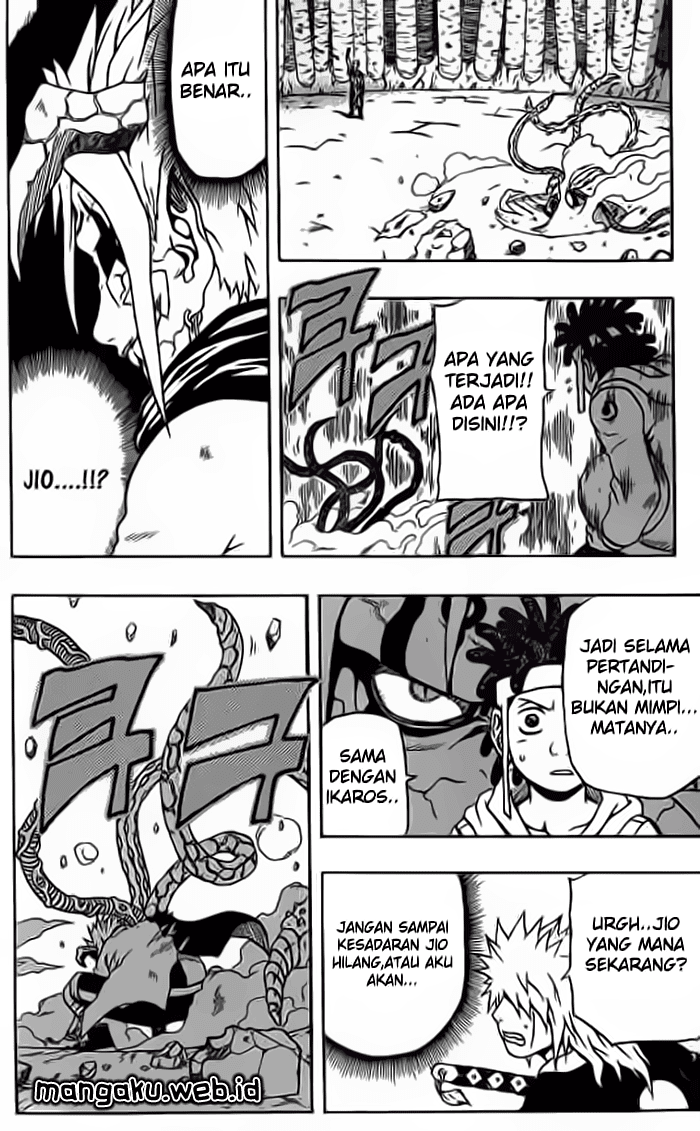 Panel 2