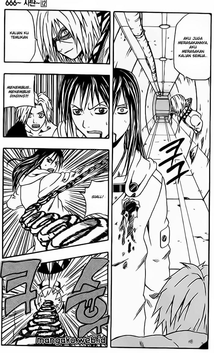 Panel 30