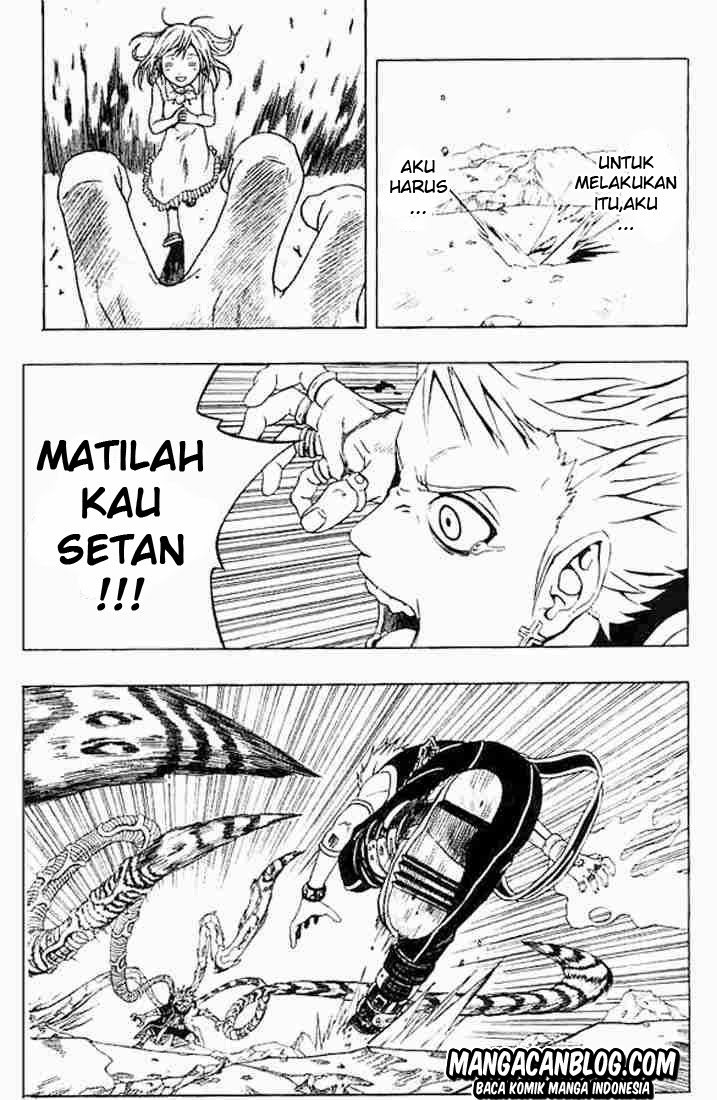 Panel 14