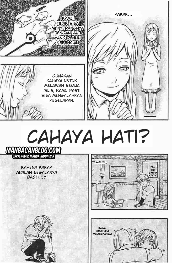 Panel 34