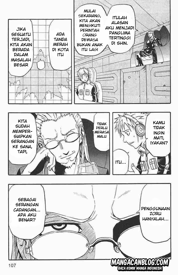 Panel 11