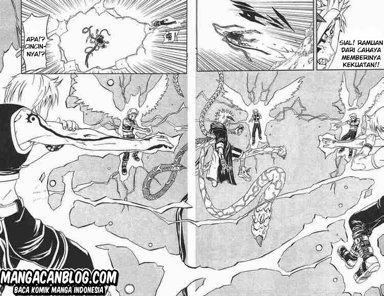 Panel 39
