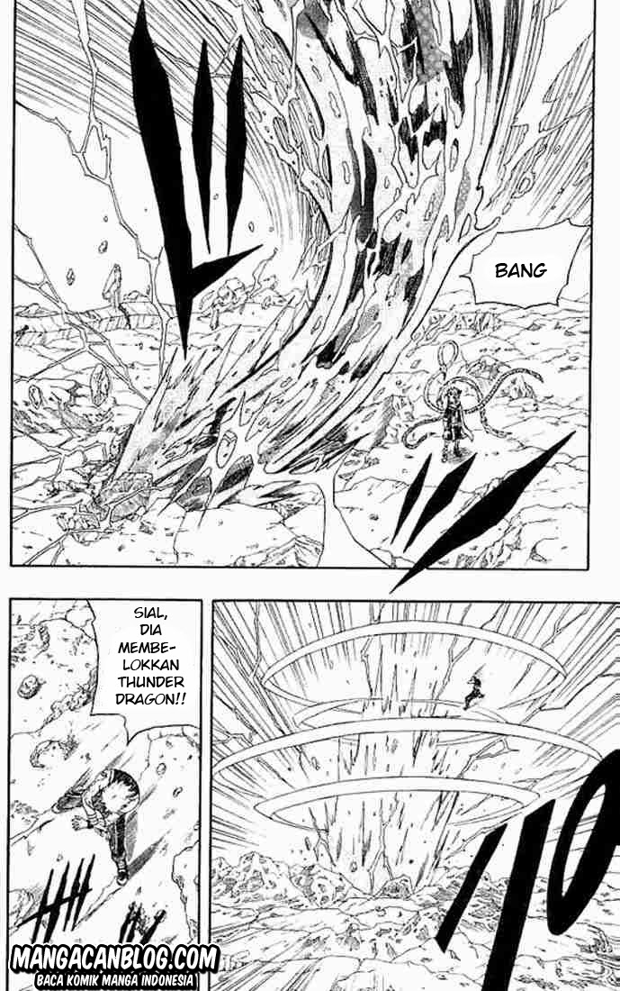 Panel 19