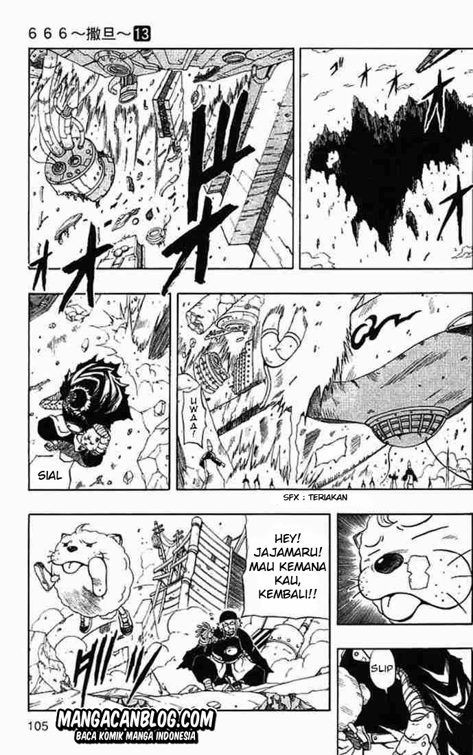 Panel 9