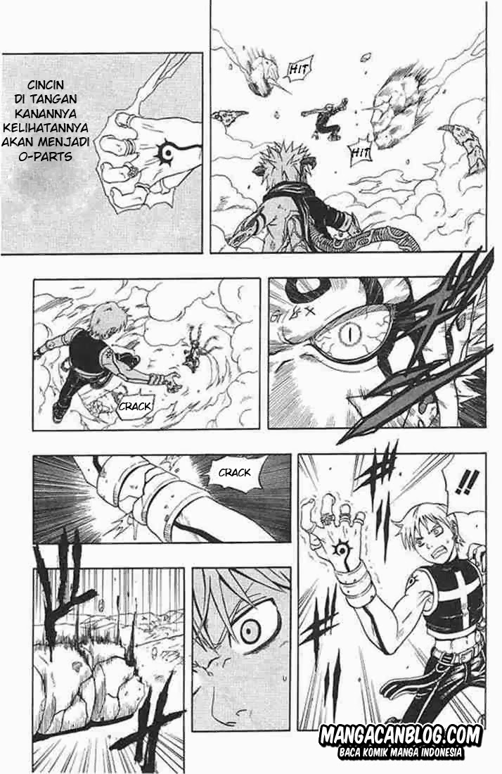 Panel 26