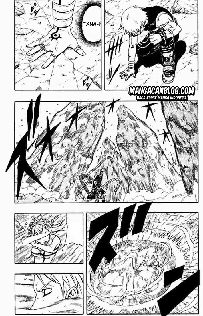 Panel 24