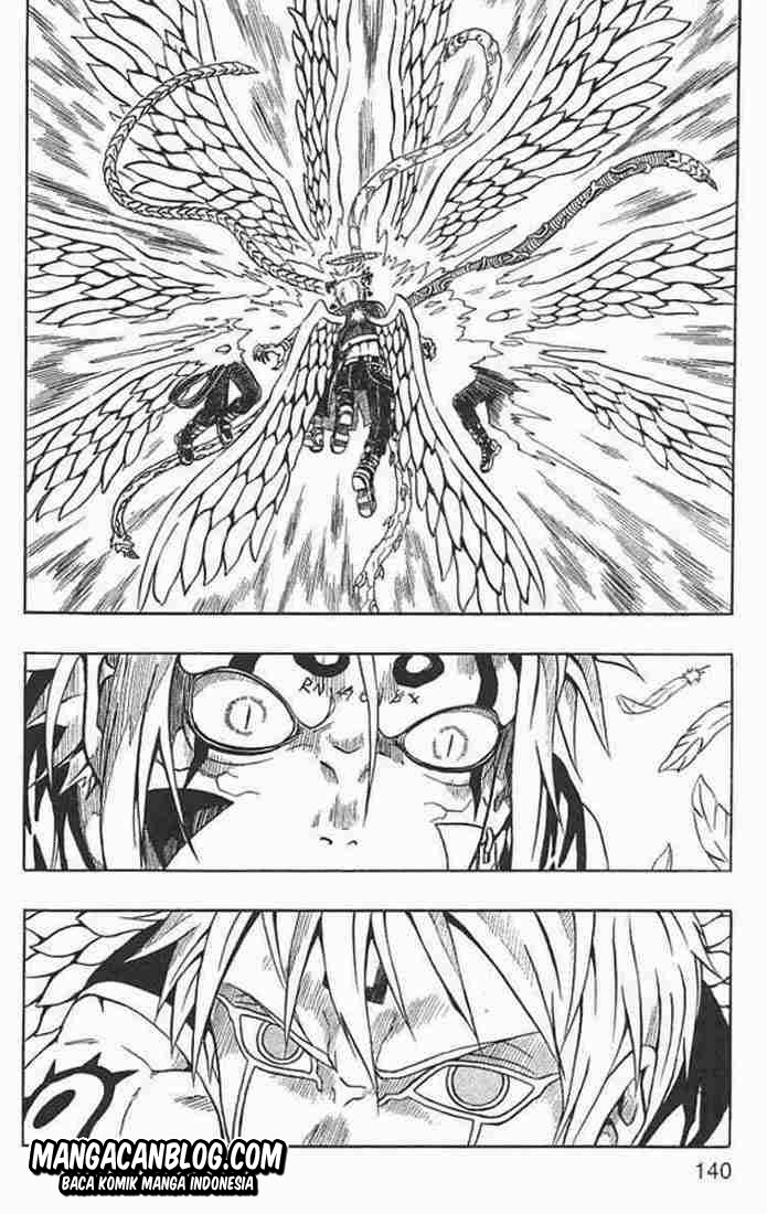 Panel 42