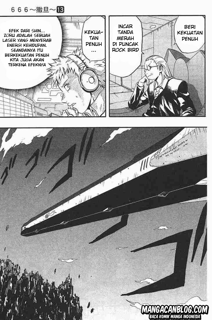 Panel 28