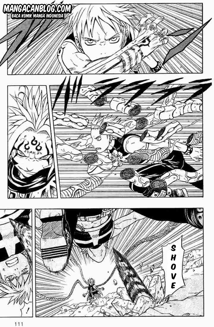 Panel 15