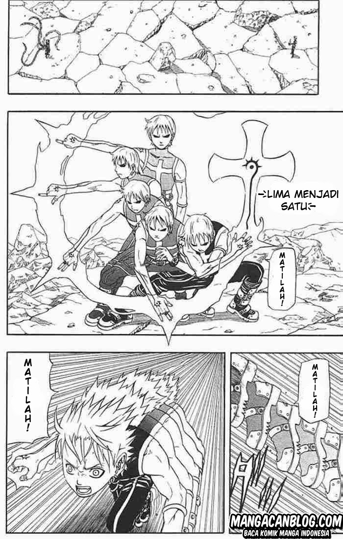 Panel 31
