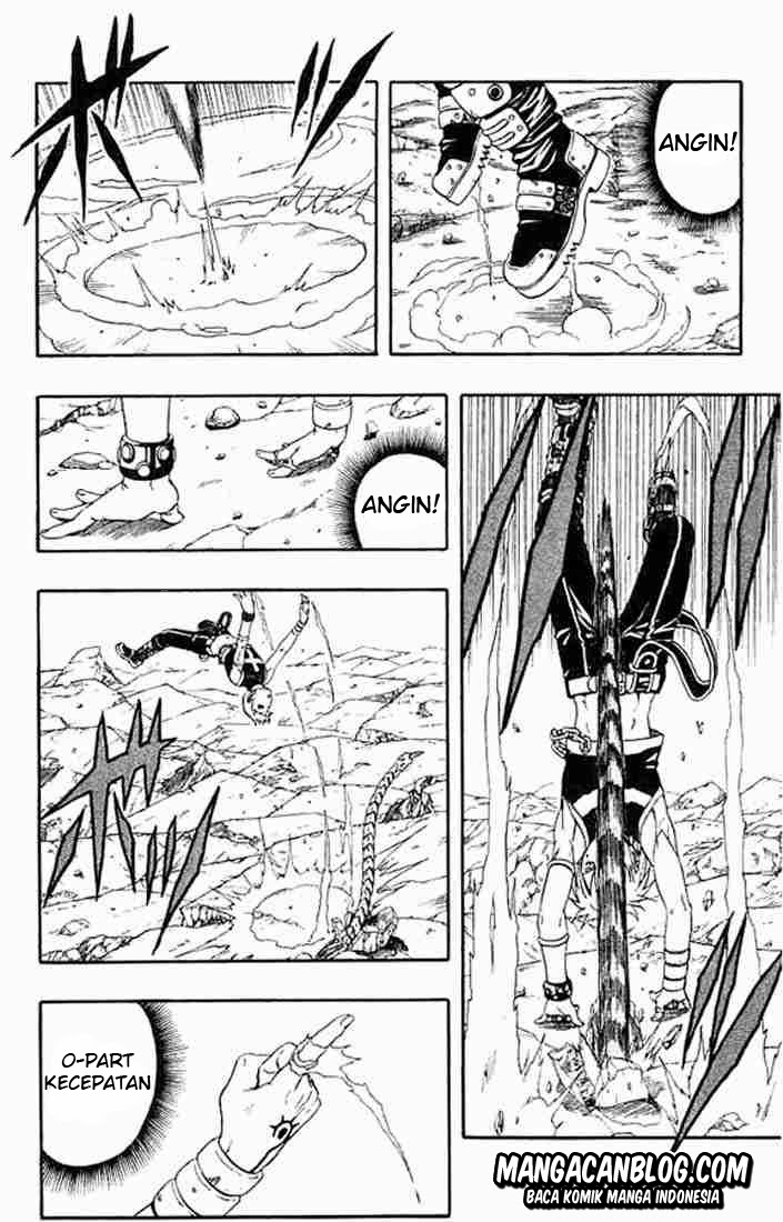 Panel 16