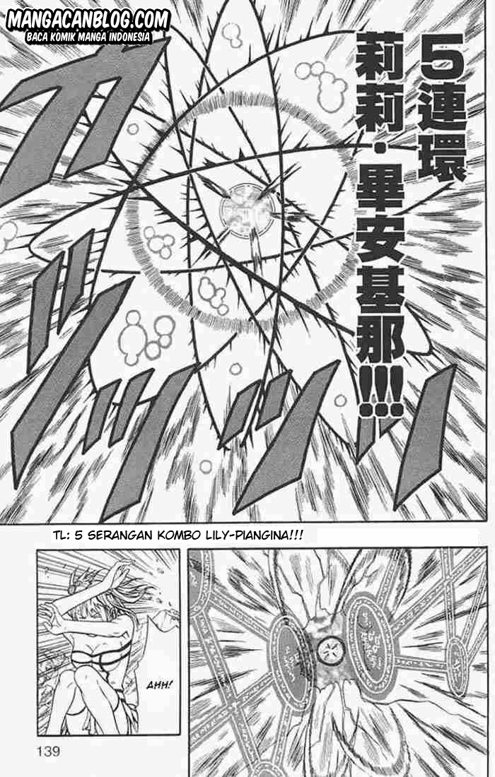 Panel 41