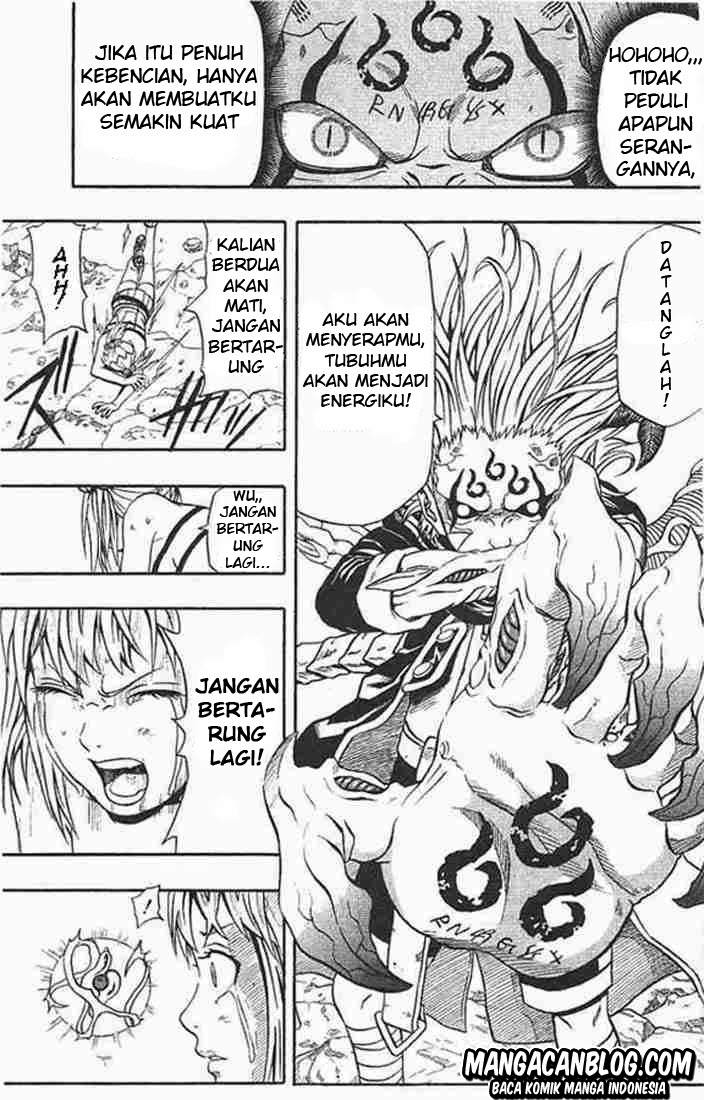 Panel 32