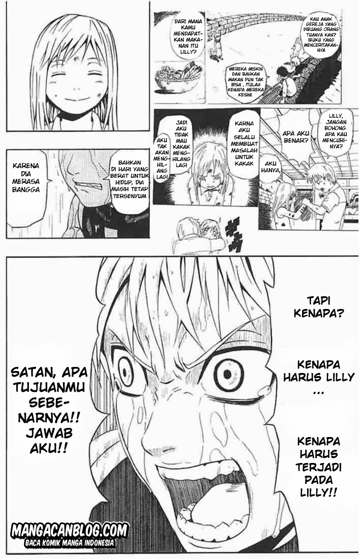 Panel 21