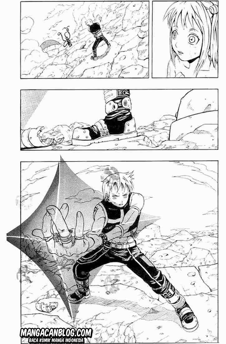 Panel 29