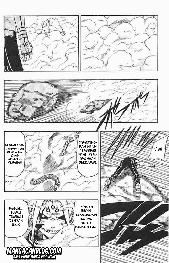 Panel 25