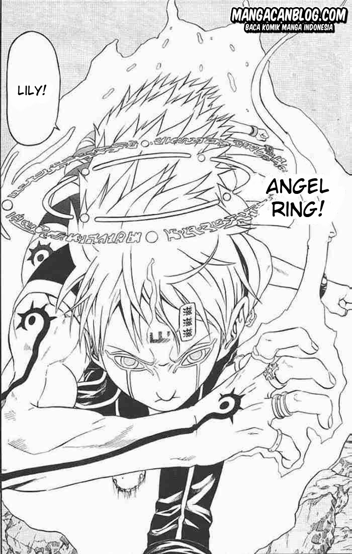 Panel 37