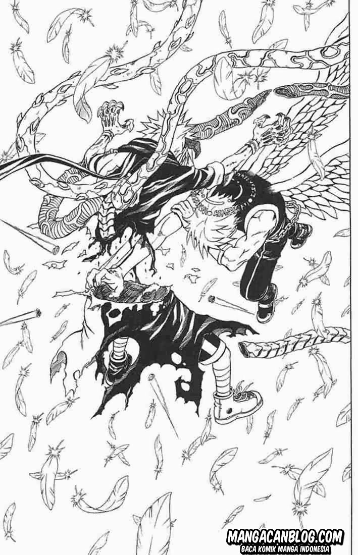 Panel 43