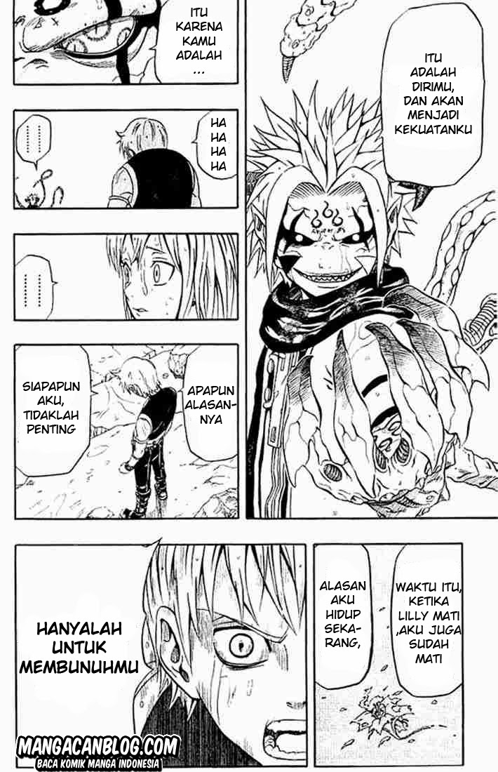 Panel 23