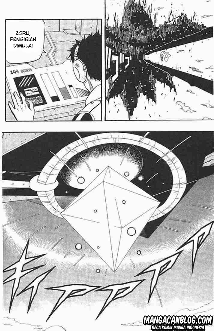 Panel 27