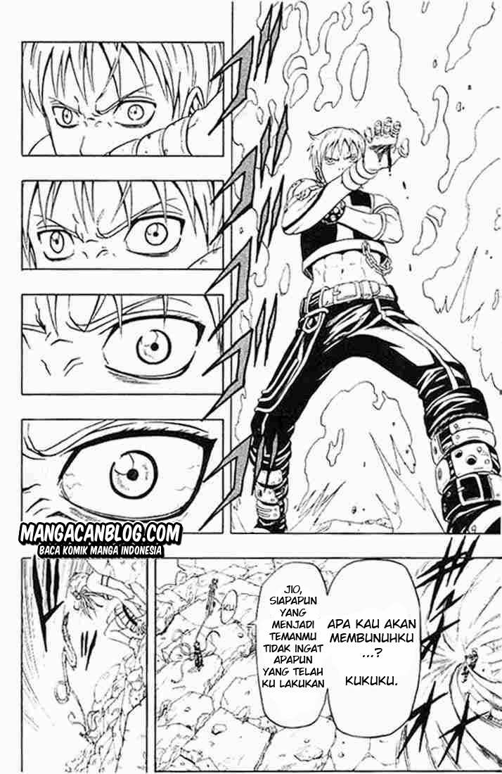 Panel 12