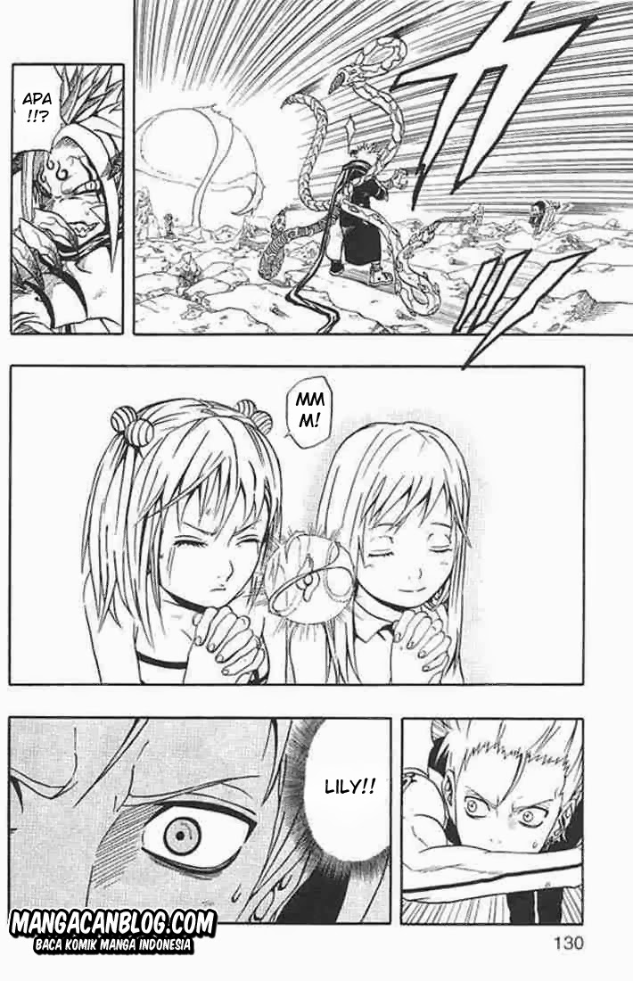 Panel 33