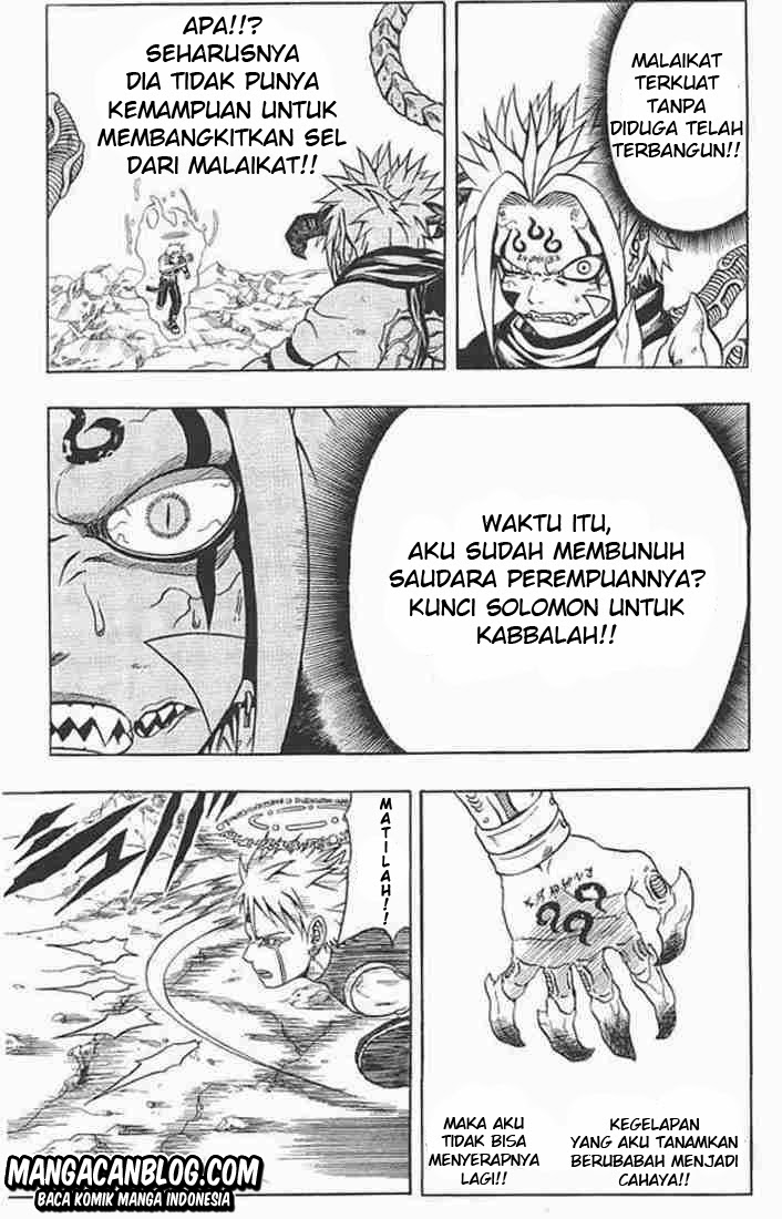 Panel 38