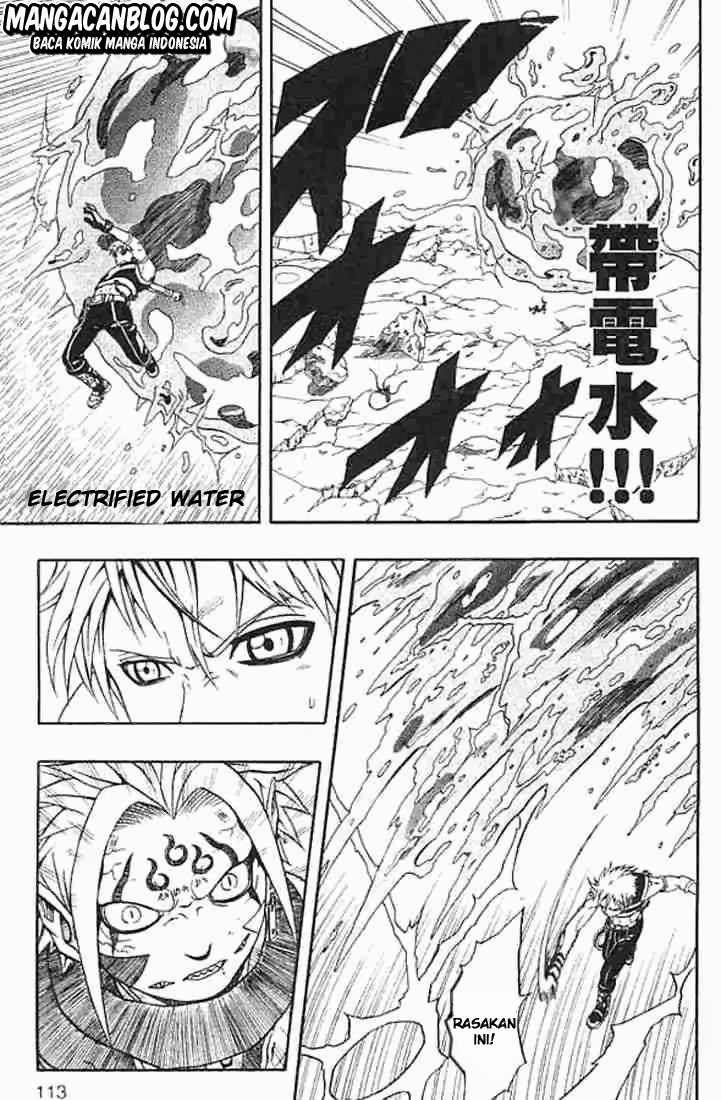 Panel 17