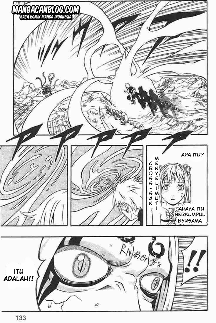 Panel 36