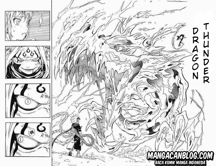 Panel 18