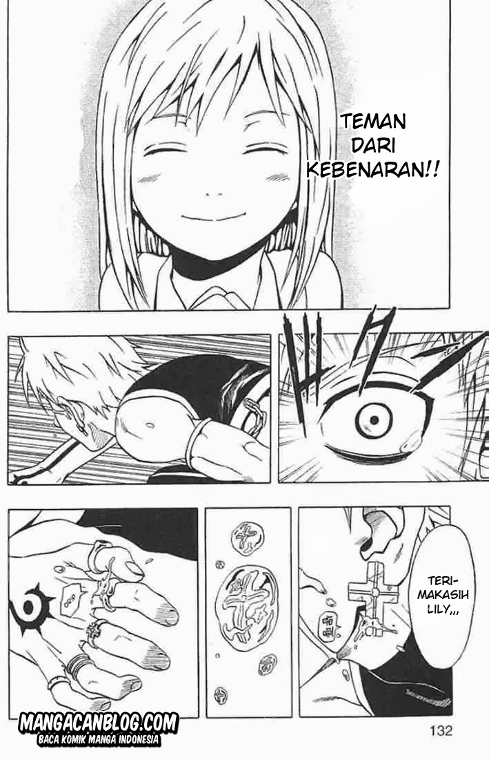 Panel 35